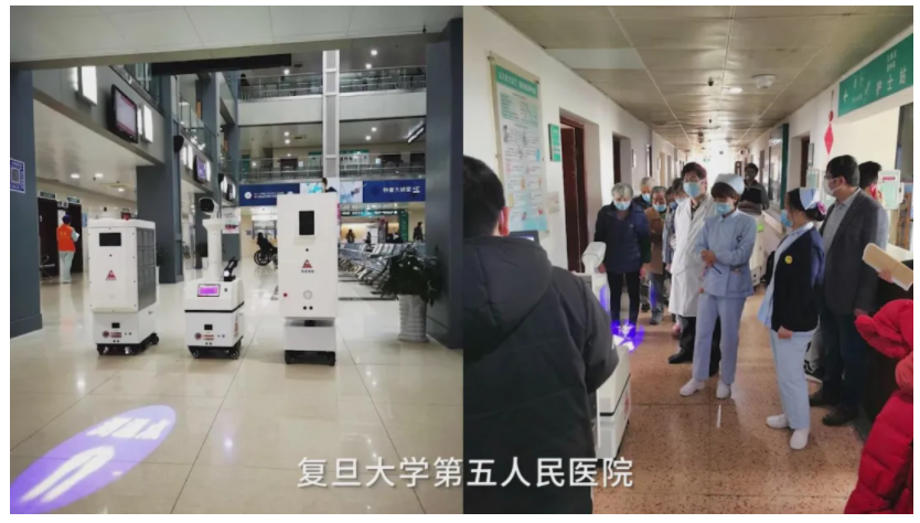 五院.png