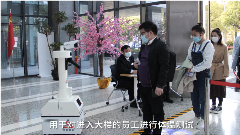 零號(hào)灣.png