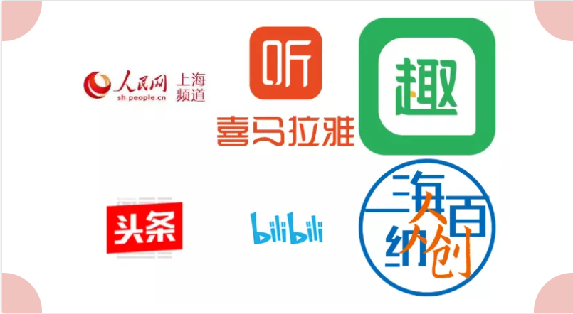 圖片111.png