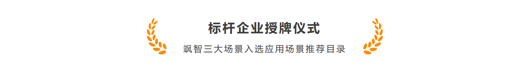 颯智智能作為首批機器人標桿企業(yè)加入長三角智能機器人產(chǎn)業(yè)鏈合作聯(lián)盟(圖5)